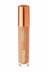 YENSA Super Serum Silk Concealer - Age-Defying Asian Skincare, Natural Superfood Ingredients (Light 2) - .20 fl oz