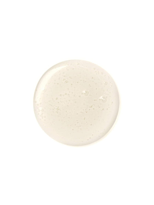 Knours. 2-in-1 Oil-to-Foam Facial Cleanser, 145ml, Non-stripping Makeup Remover with Honey & Plant-Based Oils