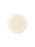 Knours. 2-in-1 Oil-to-Foam Facial Cleanser, 145ml, Non-stripping Makeup Remover with Honey & Plant-Based Oils