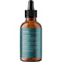 Pure Evening Primrose Oil for Skin, Cold Pressed Natural Face Moisturizer & Nourishing Hair Oil