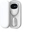 Wireless Bedwetting Alarm for Kids & Adults, Potty Training Reminder Device with
