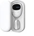 Wireless Bedwetting Alarm for Kids & Adults, Potty Training Reminder Device with
