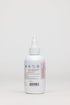 Active Skin Repair First Aid Hydrogel, 3 oz Skin Healing Burn Ointment - Natural, Non-Toxic, No Sting for Immediate