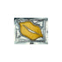 Jakuva Collagen Lip Mask, Gel Lip Care Lip Patches for Moisturizing, Nourishing & Firming Lips, Lip Sleeping Mask, 30
