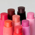 TONYMOLY Petit Bunny Lip Gloss for Women, Long Lasting Lip Crayon, Juicy Peach