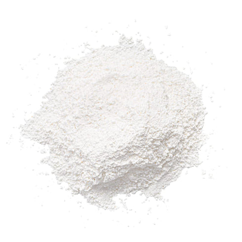 Good Molecules Pineapple Exfoliating Powder - Gentle Facial Scrub with Enzymes, Anti-Aging Cleanser