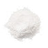 Good Molecules Pineapple Exfoliating Powder - Gentle Facial Scrub with Enzymes, Anti-Aging Cleanser