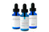 Pure Original Ingredients Salicylic Acid 2% Solution, Pure & Simple Serum (30 mL)
