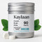 Mouthwash Tablets - Mint | Nano-Hydroxyapatite, Alcohol-Free, Fresh Breath & Oral Care