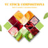 Vitamin C Serum for Face 20% - Anti Aging Face Serum with Vitamin E, Hyaluronic Acid, Aloe Vera