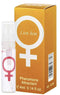 Pheromones for Women to Attract Men - 4ml Highly Addictive Fragrance