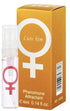 Pheromones for Women to Attract Men - 4ml Highly Addictive Fragrance