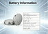 Soyasi 30-Pack AG6 1.5V 371, 370, SR920SW, LR920, LR921, SR927, 171, L921, LR69 Button Cell Batteries, Alkaline Type