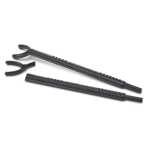SDFlosser SDF Delivery System, Trial Pack