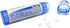 Boiron Hypericum Perforatum 6c Homeopathic Medicine for Nerve Pain, Pack of 3 (240 Pellets)
