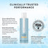 Water-Based Personal Lubricant - Strawberry Banana
