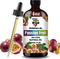 Passion Fruit Essential Oil - GV77ZF Passion Fruit Oils for Diffusers, Humidifiers,