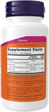 Now Foods Vitamin D-3 & K-2, 120 Veg Capsules, 2 Pack