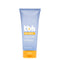 TBH Kids Gentle Gel Face Wash – Hydrating Daily Cleanser for Preteens & Teens with Chamomile & Calendula - 6 oz