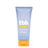 TBH Kids Gentle Gel Face Wash – Hydrating Daily Cleanser for Preteens & Teens with Chamomile & Calendula - 6 oz