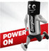 CR1616 Lithium Coin Battery