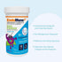 Endomune Jr Advanced Probiotic Powder for Newborns, Infants, Toddlers & Baby | 60 Day Supply | 10 Billion CFUs | 4