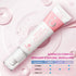 Caffeine Eye Cream Serum for Dark Circles and Puffiness, Eye Bag Treatment for Men & Women, Caffeine, Collagen, Vitamin