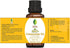 SVA Chamomile Essential Oil – 1/3 Fl Oz, 100% Natural for Diffuser, Hair Care, Face, Skin Care, Aromatherapy
