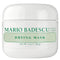 Mario Badescu 2 Ounce Drying Mask for All Skin Types, Clarifying Mask with Sulfur & Zinc Oxide