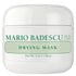 Mario Badescu 2 Ounce Drying Mask for All Skin Types, Clarifying Mask with Sulfur & Zinc Oxide