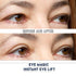 Original Eye Lift Kit, Small/Medium Size with Gel, Lifts Eyelid Droop and Hooded Eyes