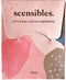 Scensibles Disposal Bags (Travel Pack, 3 Bags per Pack, Set of 10)