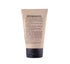 Thrive Natural Care Face Scrub - Gentle Exfoliating Face Wash, Deep Cleanse, Improves Skin Texture, Vegan