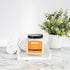 SAUCE BEAUTY Crème Brulee Curling Custard - Curl-Defining Cream for Wavy-Coily Hair, 10.5 Fl Oz