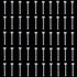 Minelife 50 Pieces Dip Replacement Brush, Nail Polish Replacement Brush for Dipping Powder Base Coat