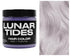 Lunar Tides Semi-Permanent Hair Color - 43 Colors, Lunar White