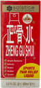 Zheng Gu Shui External Analgesic Lotion (Spray), 2.0 Fl Oz, 1 Bottle