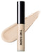 THESAEM Cover Perfection Tip Concealer, Liquid Multi-Use Makeup for Acne, Dark Spots, 0.2 fl.oz. (#1 Clear Beige)