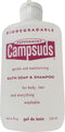 Sierra Dawn Campsuds Peppermint All Purpose Cleaner
