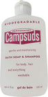 Sierra Dawn Campsuds Peppermint All Purpose Cleaner