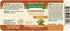 Nature's Truth Essential Oil, Cinnamon, 0.51 Fl. Oz