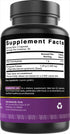 Oxify 610 180 Fenugreek mg | Capsules | Gluten-Free, Non-GMO | Supplement Made in USA