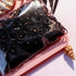 YANRONG 755PCS Hair Accessories Set for Women, Seamless Ponytail Holders, Scrunchies, Hair Ties