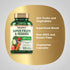 Piping Rock Fruits and Veggies Supplement, 120 Capsules, Superfood Formula with 20 Fruits and Vegetables