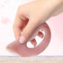 ORFOFE Resin Massage Scraper Tool for Neck and Body Relief