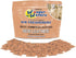 Wonder Wafers 250 Count New Leather Unwrapped Automobile Air Fresheners for Professional Use
