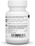 Source Naturals OptiZinc Zinc Methionine Sulfate Complex - 60 Tablets Dietary Supplement