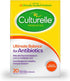 Culturelle Probiotics Ultimate Balance Probiotic, 20 Count - Capsules to Restore Good Bacteria During Antibiotic Use