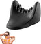 MOCIUN Newlife Neck Device, Neck and Shoulder Relaxer, Newlife NeckEase - Suboccipital Release