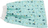 Wearable Incontinence Bed Pads Washable,Adult Diaper Skirt,Wearable Incontinence Mat,Washable Cotton Cloth Reusable